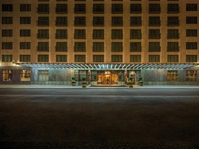 Hotel Regent Berlin - Bild 3