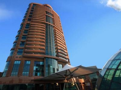 Hotel Hilton Beirut Habtoor Grand - Bild 3