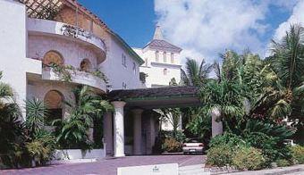 Hotel Bougainvillea Barbados - Bild 5