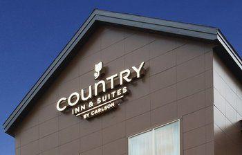 Hotel Country Inn & Suites by Radisson, Grand Rapids East, MI - Bild 3