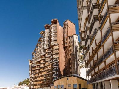 Hotel Residence Antares - Bild 5
