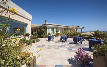 Hotel Park Asinara - Bild 3