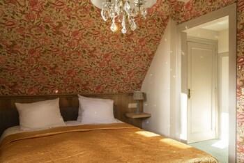 Hotel Duc de Bourgogne - Bild 5