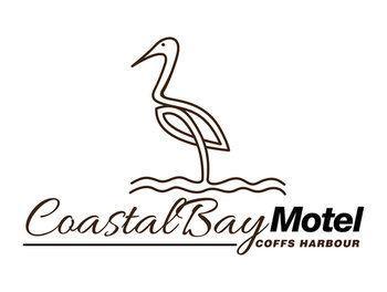 Hotel Coastal Bay Motel Coffs Harbour - Bild 4