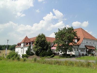 Hotel Rhöner Land - Bild 2