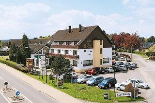 Hotel Zum Alten Forsthaus - Bild 1