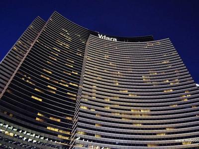 Vdara Hotel & Spa at ARIA Las Vegas - Bild 5