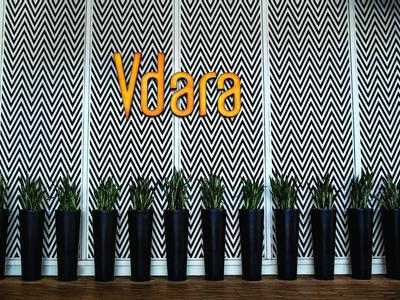 Vdara Hotel & Spa at ARIA Las Vegas - Bild 2
