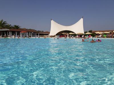 Hotel Porto Kaleo Resort - Bild 4