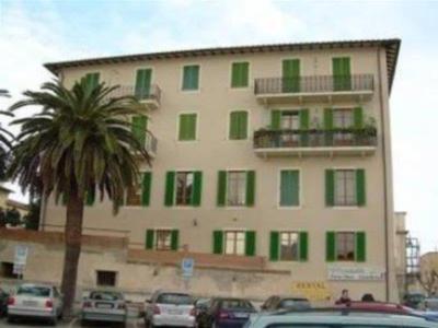Hotel Cosimo de'Medici - Bild 3