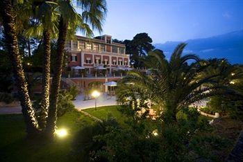 Hotel Park Novecento Resort - Bild 5