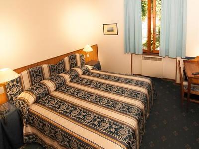 Hotel San Luca - Bild 5