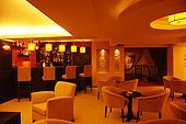 Hotel Abro Necatibey - Bild 3