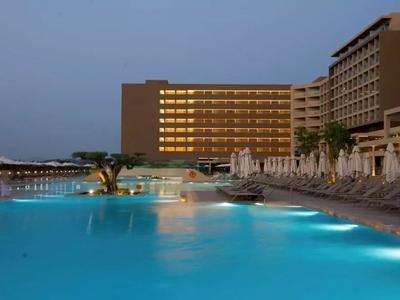 Hotel Amada Colossos Resort - Bild 2