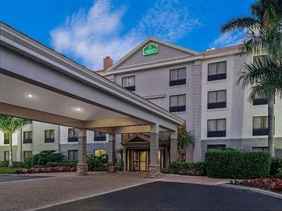 Hotel La Quinta Inn & Suites by Wyndham Bonita Springs Naples N. - Bild 5