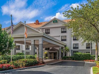 Hotel La Quinta Inn & Suites by Wyndham Bonita Springs Naples N. - Bild 2