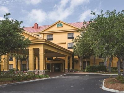 Hotel La Quinta Inn & Suites by Wyndham Bonita Springs Naples N. - Bild 4