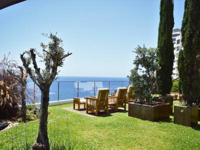 Hotel Madeira Regency Cliff - Bild 5