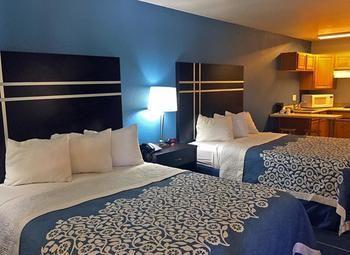 Hotel Americas Best Value Inn Bishop/Kingsville - Bild 5