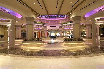Hotel Bally's Dover Casino Resort - Bild 5