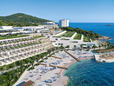 Dubrovnik President Valamar Collection Hotel - Bild 2