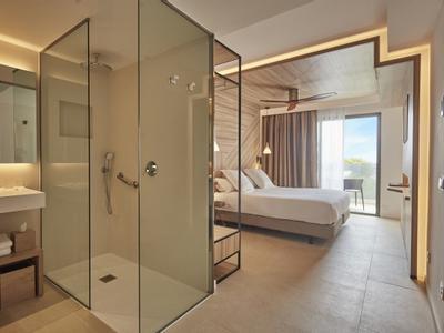 Hotel Bordoy Alcudia Port Suites - Bild 3