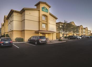 Hotel La Quinta Inn & Suites by Wyndham Phoenix Scottsdale - Bild 5