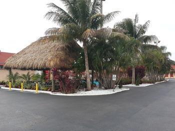Hotel Super 8 by Wyndham, Florida City/Homestead/Everglades - Bild 4