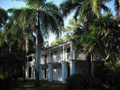 Hotel Grand Chancellor Palm Cove - Bild 3