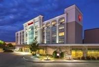 Delta Hotels by Marriott Midwest City at the Reed Conference Center - Bild 2