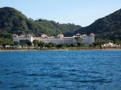 Hotel Riu Guanacaste - Bild 3