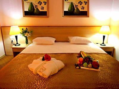 Hotel Grand Cortez Resort & Spa - Bild 4