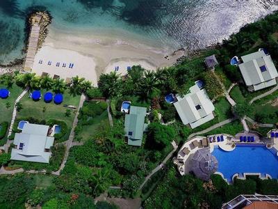 Hotel Calabash Cove Resort & Spa - Bild 5