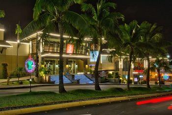 Hotel Tamuning Plaza - Bild 5