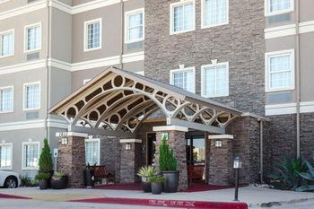 Hotel Staybridge Suites Austin Airport - Bild 5