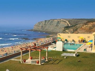 Praia Azul Hotel Restaurante - Bild 3
