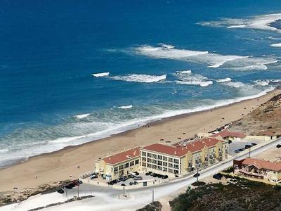 Praia Azul Hotel Restaurante - Bild 2