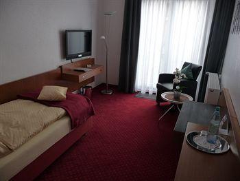 Hotel Sechzehn - Bild 5