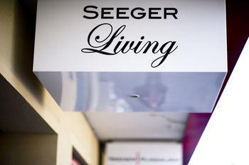 Hotel Seeger Living Comfort Downtown - Serviced Apartments - Bild 3