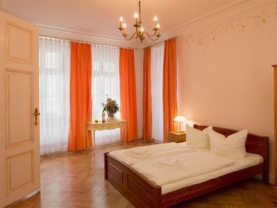Hotel Italia Görlitz Altstadthaus - Bild 2
