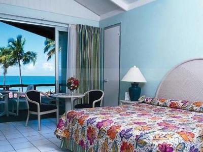 Hotel Royalton CHIC Antigua - Bild 3