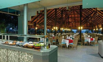 Hotel RIU Yucatan - Bild 2