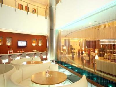 Holiday Villa Hotel & Residence City Centre Doha - Bild 5