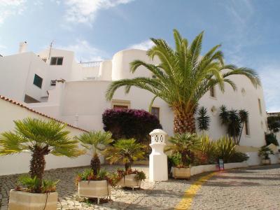 Hotel Tivoli Lagos Algarve Resort - Bild 4
