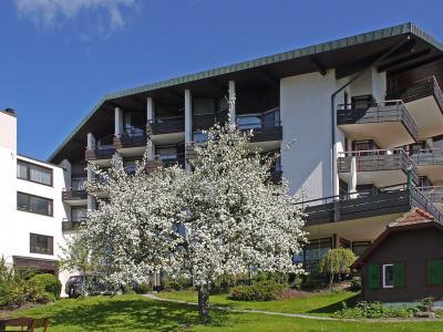 Hotel Schwanen - Bild 5