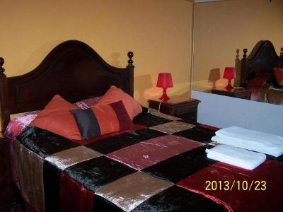 Hotel Porto Riad - Guest House - Bild 4