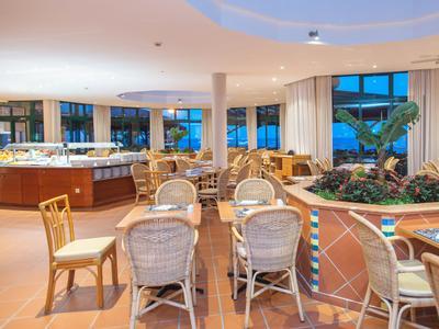 Hotel Pestana Ocean Bay All Inclusive - Bild 4