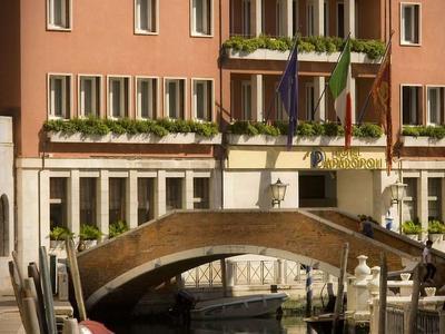 Hotel Papadopoli Venezia - MGallery - Bild 4