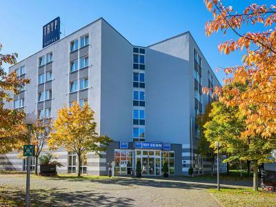Hotel Bochum Wattenscheid, Affiliated by Meliá - Bild 4