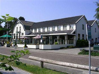 Hotel Cafe Restaurant Duinzicht - Bild 3